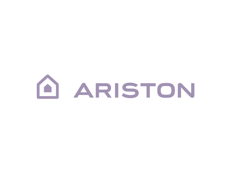 logo_ariston-2_monochrom@2x