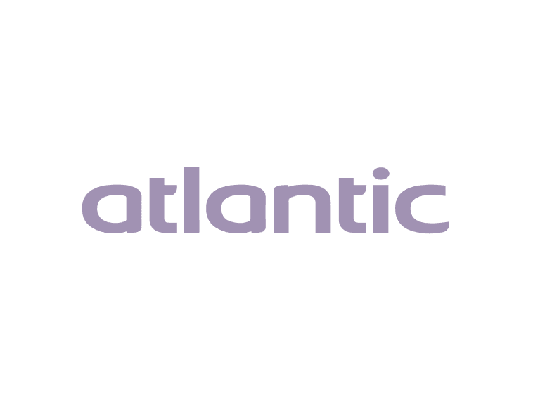 logo_atlantic_monochrom@2x