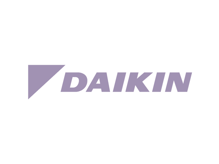 logo_daikin_monochrom@2x