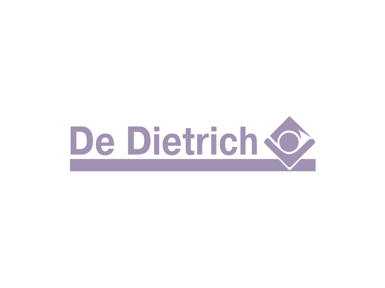 logo_de-dietrich-1_monochrom@2x