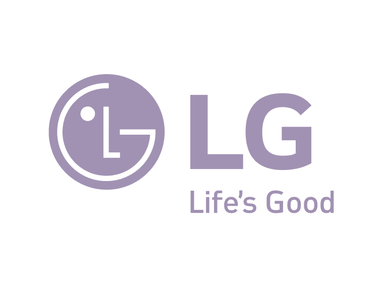 logo_lg_monochrom@2x