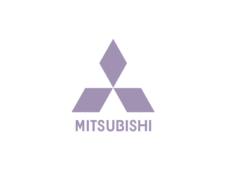 logo_mitsubishi_monochrom@2x