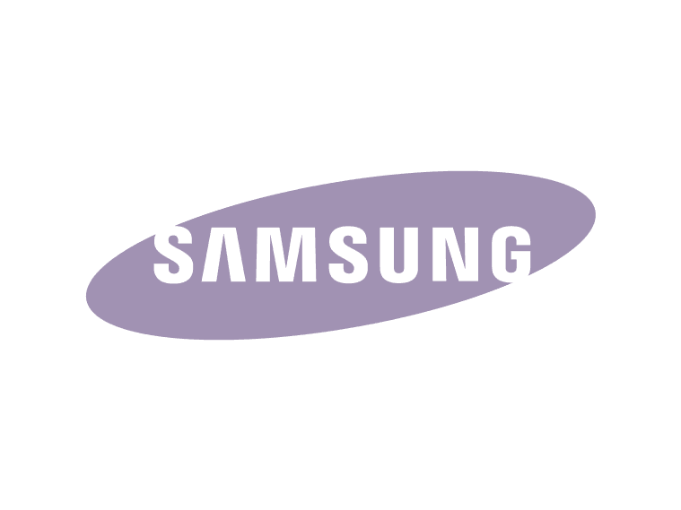 logo_samsung_monochrom@2x